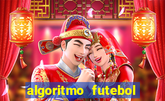 algoritmo futebol virtual bet365